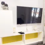 Prázdninový dům Toto Vatican House Řím